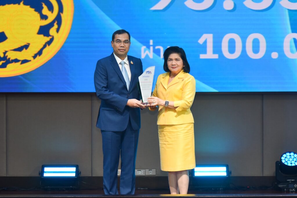 533973775_1137841668446650_6649396969132940625_n